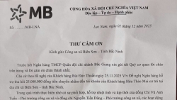 bac ninh kip thoi ho tro cong dan nhan lai 25 trieu dong chuyen nham