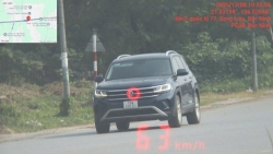 bac ninh danh sach phat nguoi tu ngay 712 den 1412