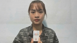 bac ninh nhanh chong lam ro vu trom cap tai san xay ra tai dam cuoi