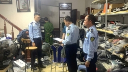 bac ninh phat hien xu ly co so kinh doanh hon 1300 san pham gia mao nhan hieu