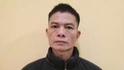 bat qua tang doi tuong tang tru trai phep chat ma tuy tai phuong phuong son