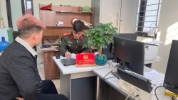 bac ninh sang campuchia lao dong tro ve nam thanh nien bi xu ly