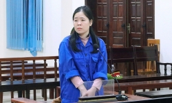 bac ninh ke toan truong chiem doat hon 21 ty dong linh an tu chung than