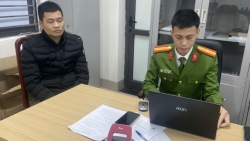 bac ninh bat qua tang 2 vu tang tru trai phep chat ma tuy trong mot buoi sang