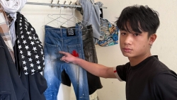 cong an phuong viet yen lien tiep phat hien cac vu mua ban tang tru trai phep chat ma tuy