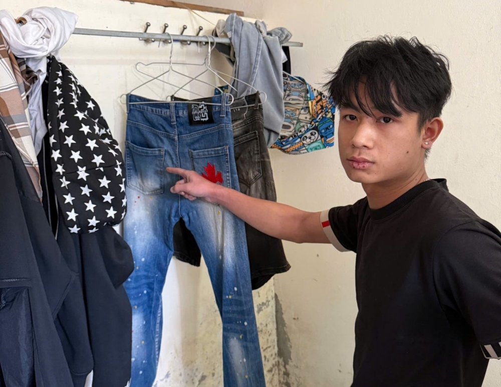 Công an phường Việt Yên liên tiếp phát hiện các vụ mua bán, tàng trữ trái phép chất ma túy