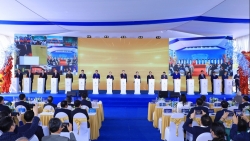 ky tich song hong khi doanh nghiep lon cung tham gia kien tao tam nhin tram nam