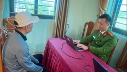 cong an phuong tan an tang cuong phong chong xuat canh trai phep