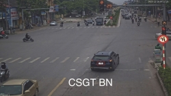 bac ninh hon 242 phuong tien bi phat nguoi tu ngay 1412 den 18122025