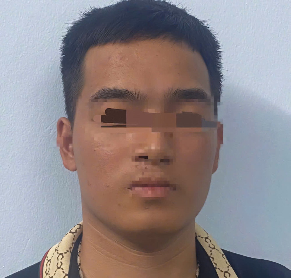 Bắc Ninh: Khởi tố, tạm giam bị can về tội “Giết người” ở giai đoạn chưa đạt