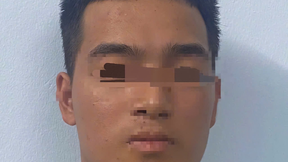 Bắc Ninh: Khởi tố, tạm giam bị can về tội “Giết người” ở giai đoạn chưa đạt