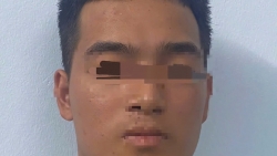 Bắc Ninh: Khởi tố, tạm giam bị can về tội “Giết người” ở giai đoạn chưa đạt