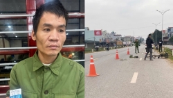 bac ninh truy tim nhanh doi tuong gay tai nan chet nguoi roi bo tron trong dem