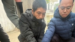 bac ninh khoi to doi tuong tang tru trai phep chat ma tuy tai xa tam tien