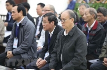 Đà Nẵng giao đất cho Vũ "nhôm" rẻ hơn giá thị trường 55 lần