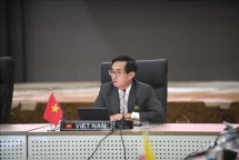 viet nam chu tri cuoc hop dau tien uy ban cac dai dien thuong truc tai asean