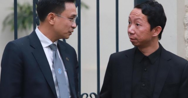 Vụ bé trường Gateway tử vong: Nạn nhân có 3 cơ hội thoát thân nếu...