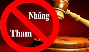 Thanh tra Chính phủ yêu cầu xử lý trường hợp tặng quà trái quy định dịp Tết