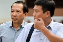 Sau bê bối nâng điểm thi, Chủ tịch và Phó Chủ tịch tỉnh Hà Giang bị kỷ luật