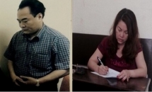 Hoàn tất điều tra bổ sung vụ án lừa đảo mang tên "Trái tim Việt Nam"