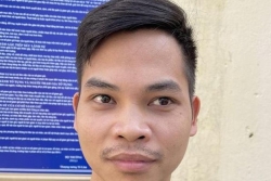 Thầy cúng giả làm Phó Tổng giám đốc để đi lừa đảo chiếm đoạt tài sản