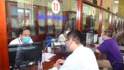 Năm 2021, Hà Nội siết chặt kỷ cương với tinh thần đổi mới, sáng tạo