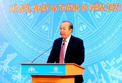 pho thu tuong thuong truc chinh phu yeu cau xu ly nghiem vi pham giao thong khong vi tet ma ne nang