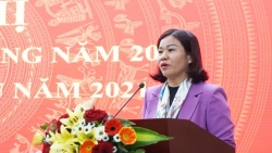 Đảm bảo cung cấp điện an toàn, chất lượng phục vụ Đại hội Đảng và công tác bầu cử