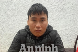 Đã bắt được đối tượng sát hại người phụ nữ ở huyện Thường Tín