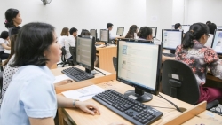 Hà Nội thành lập đoàn kiểm tra việc tuyển dụng viên chức tại các đơn vị sự nghiệp