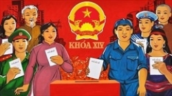 Chủ tịch UBND TP Hà Nội chỉ thị đảm bảo cuộc bầu cử diễn ra an toàn, đúng pháp luật