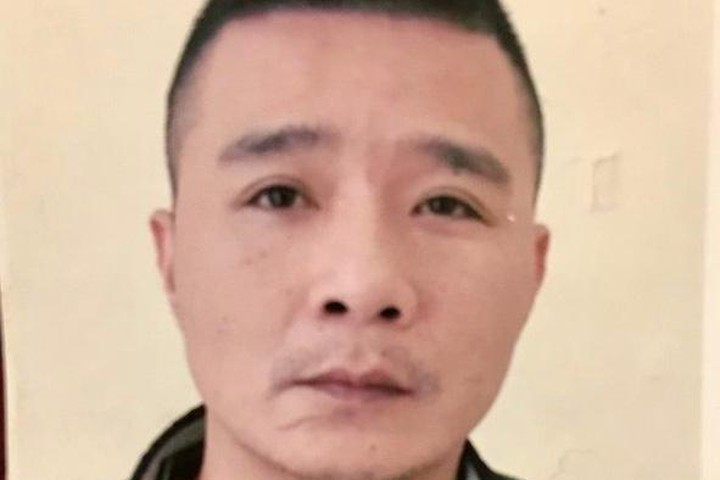 Nghịch tử dọa cho nổ bình gas, đòi bố ‘chi’ 700 triệu đồng