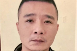 Nghịch tử dọa cho nổ bình gas, đòi bố ‘chi’ 700 triệu đồng