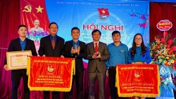 tuoi tre khoi doanh nghiep ha noi dong gop hon 500 sang kien cai tien ky thuat