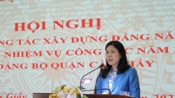 quan cau giay ky cuong trach nhiem sang tao trong cong tac xay dung dang