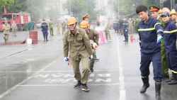 quan cau giay thuc tap phuong an chua chay cuu nan cuu ho chung cu cao tang