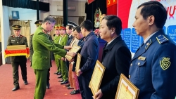 Cầu Giấy: Phát huy vai trò, sức mạnh tổng hợp của 3 Ban Chỉ đạo