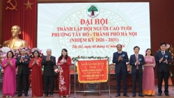 tuoi cao guong sang lan toa o phuong tay ho