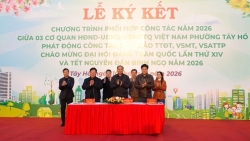 phuong tay ho phoi hop thao go xu ly cac diem nghen