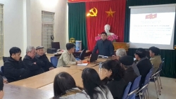 linh nam sinh hoat chuyen de hoa giai 5 diem nghen