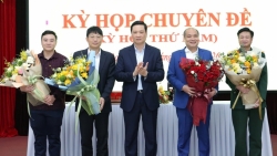 yen hoa kien toan nhan su chu chot thuc day mo hinh hoi dong nhan dan so nam 2026
