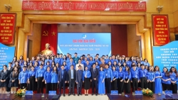 thanh nien tay ho yeu nuoc khat vong tien phong