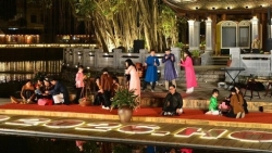 nganh du lich ha noi san sang but toc tu ky nghi tet binh ngo 2026