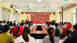 Kỳ vọng những quyết sách từ Đại hội XIV