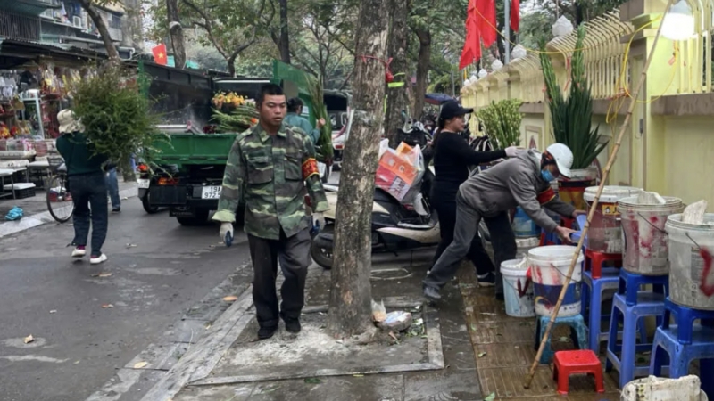 go 5 diem nghen nghia do chuyen minh truoc tet binh ngo 2026