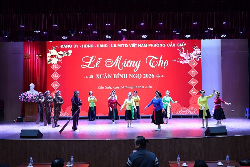 Chương trình văn nghệ chào mừng Chương trình văn nghệ chào mừng