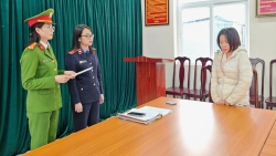 khoi to bat tam giam nguoi giup viec bao hanh cu ba 82 tuoi