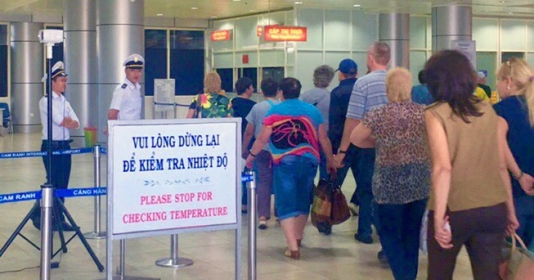 thu tuong chi dao tam dung cac le hoi chua khai mac vi virus corona