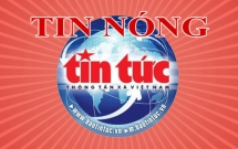 Sở Du lịch Quảng Ninh "bác" thông tin về du thuyền chở người nhiễm virus Corona có mặt ở Hạ Long