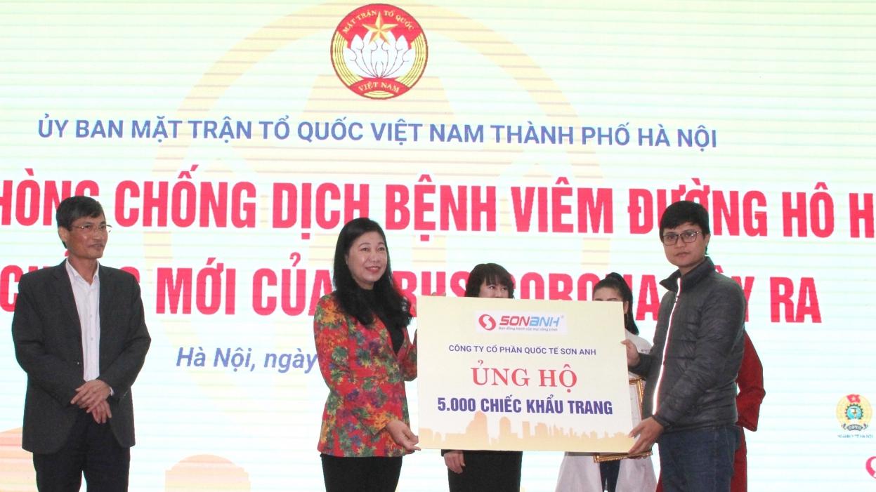 du thao van kien dai hoi lan thu xvii dang bo thanh pho ha noi de lay y kien dong gop cua nhan dan